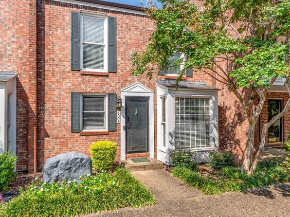 2200 Andover Ct APT 1003, Little Rock, AR 72227