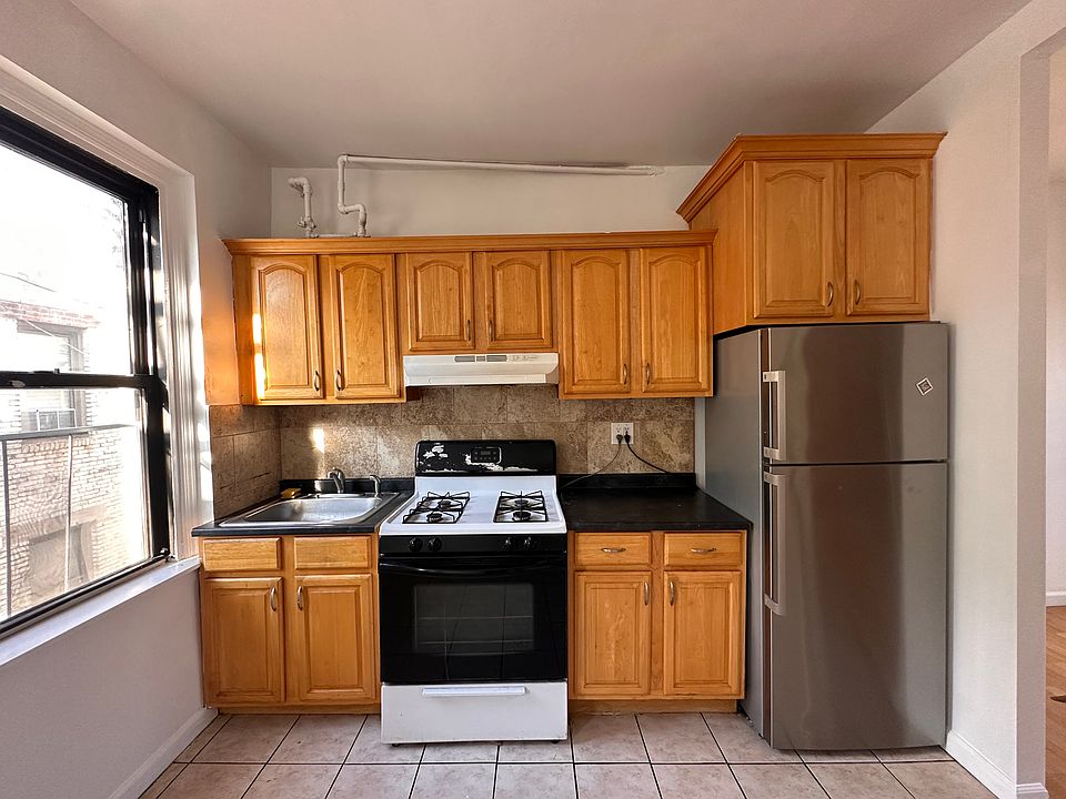1st image of 21-57 35th St #5G
