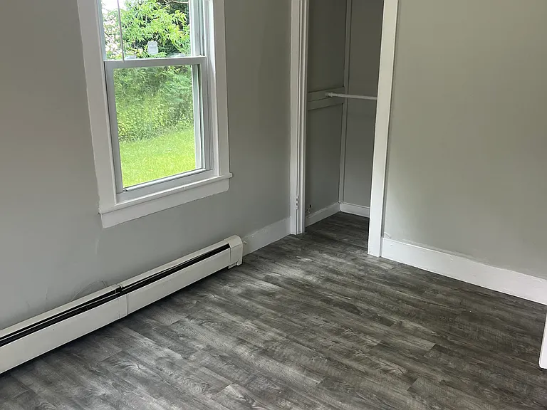 5575 W Ridge Rd #2 — Photo 5