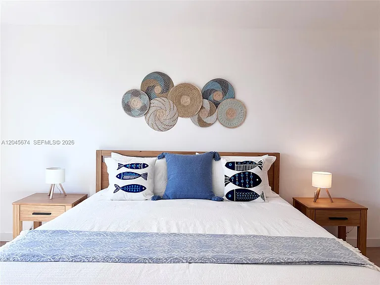 5100 N Ocean Blvd #503 — Photo 30