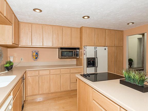 3rd image of 10324 Indian Lake S. Dr.