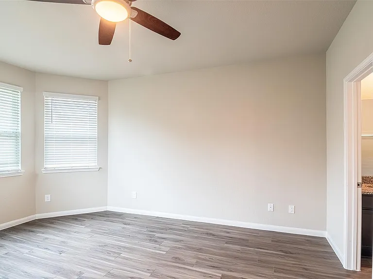 3707 Cub Dr — Photo 14