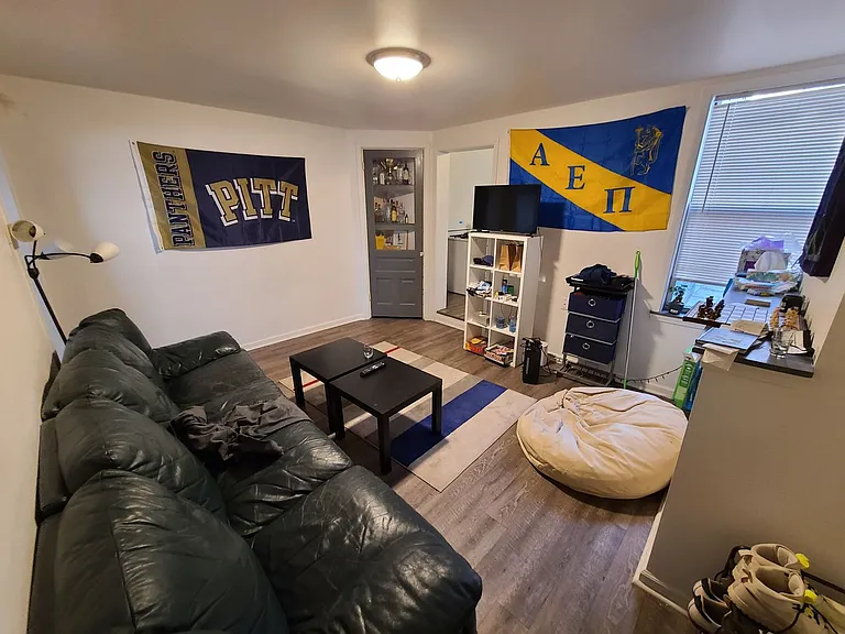 311 Lawn St — Photo 4