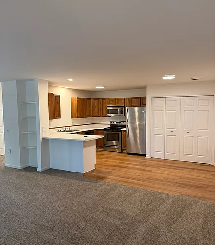 849 Jana Ln #3 Photo 1