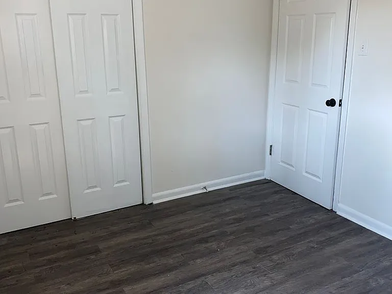 1212 Aster St — Photo 11