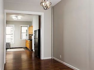 157 Central Ave APT 2L, Brooklyn, NY 11221