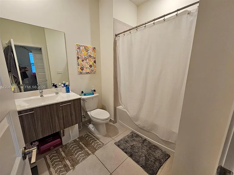 8195 NW 104th Ave #23 — Photo 9