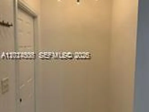 3907 Tree Top Dr Unit 3907, Fort Lauderdale, FL 33332
