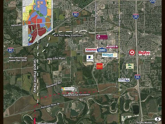 2nd image of Waterberry Cir Lot 8