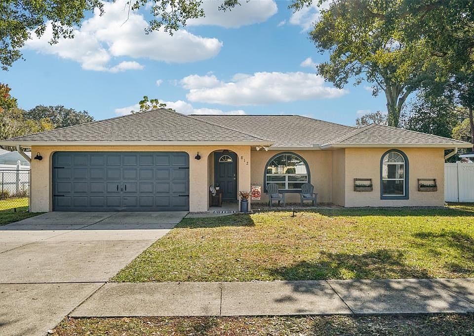 1st image of 812 Ridge Ave