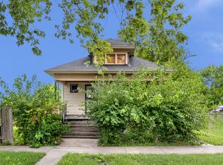 142 W 103rd Pl, Chicago, IL