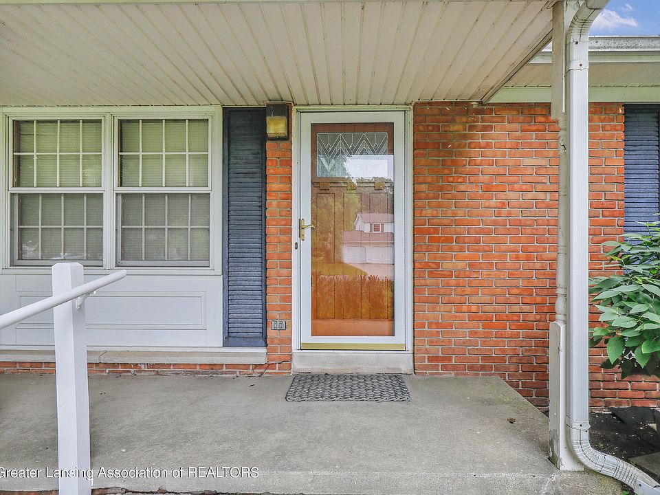 10768 Countryside Dr, Grand Ledge, MI 48837 Zillow