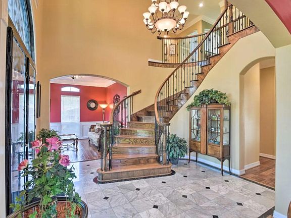 4th image of 1508 Bayou Homes Dr