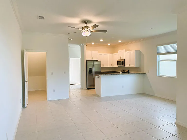 6984 Ripple Pond Loop — Photo 3