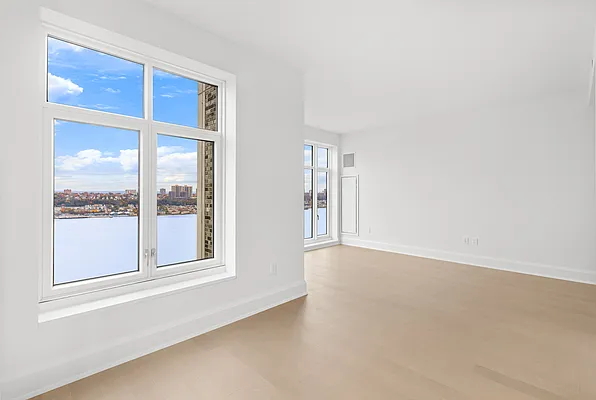 Rented by Brown Harris Stevens | media 1