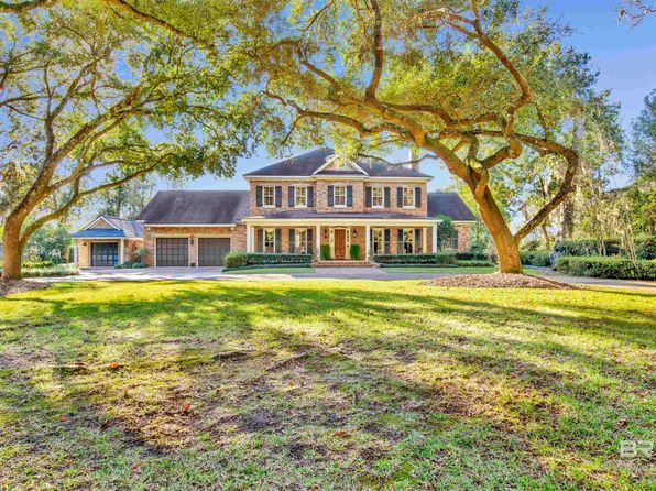 2427 River Forest Rd, Mobile, AL 36605