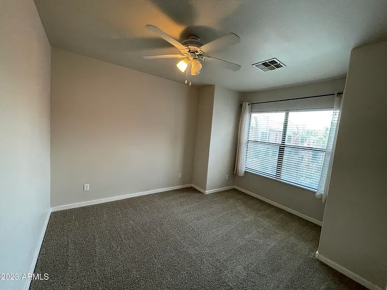 330 S Farmer Ave #114 — Photo 13