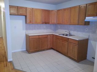 509 Sheffield Ave, Brooklyn, NY 11207