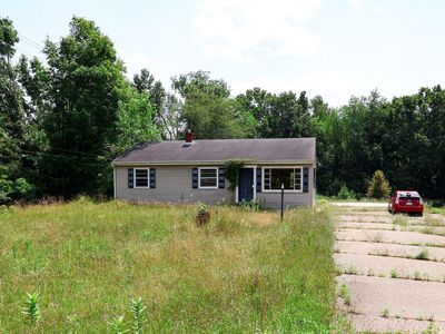 6555 W N Ave, Kalamazoo, MI, 49009