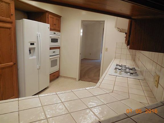 5th image of 7305 Feather River Dr
