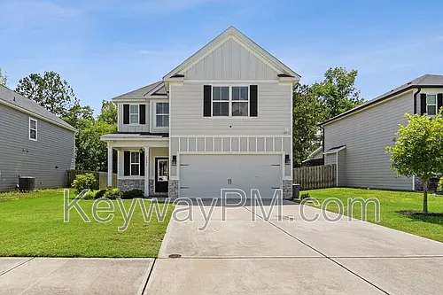2097 Limerick Ct Photo 1