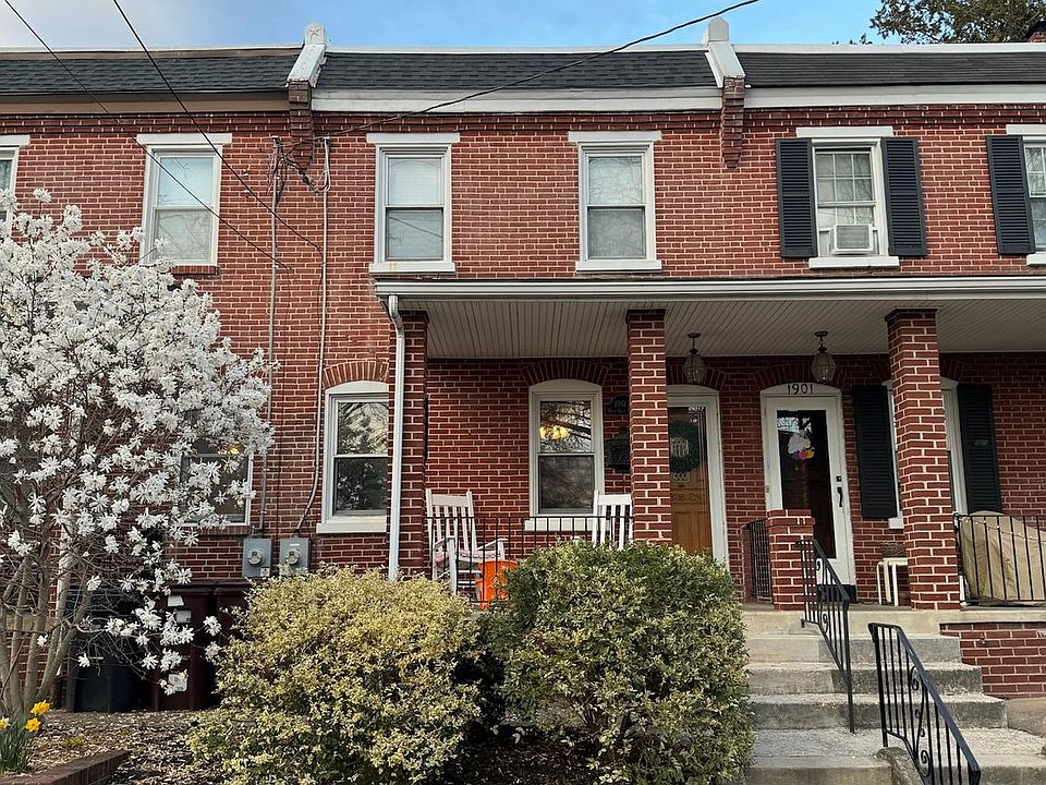 1st image of 1903 W 16th St