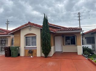 2879 W 75th Ter #0, Hialeah, FL 33018