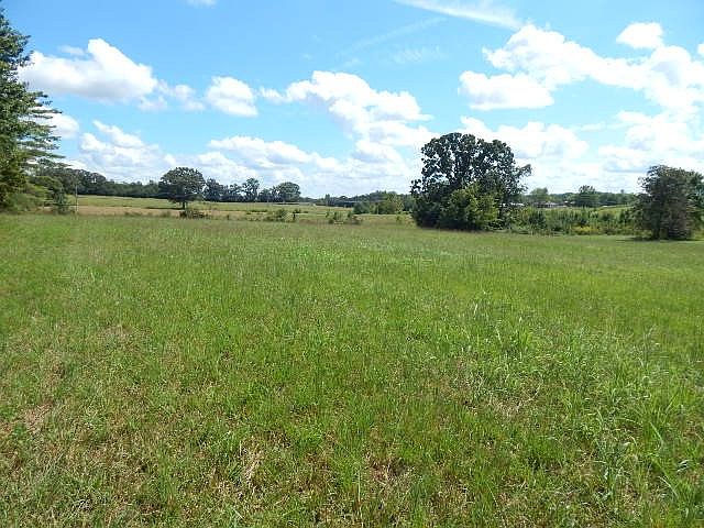 1st image of 0 Smithville Hwy Lot 1-2