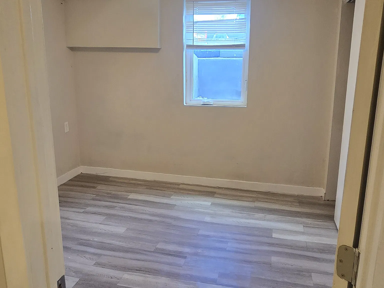 1 bed, 583 sqft, $1,000 — Photo 3