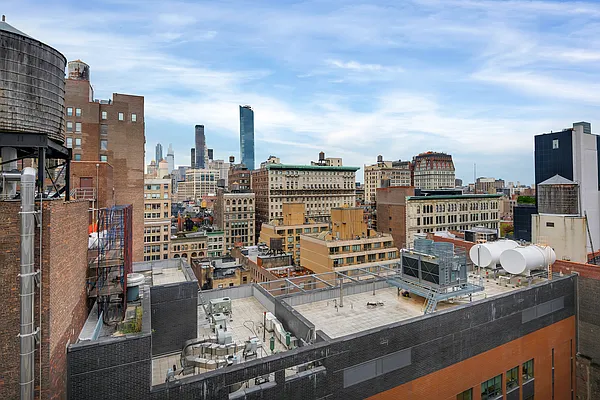 Sold by Brown Harris Stevens | media 14