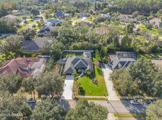 52 Cambridge Trce, Ormond Beach, FL 32174