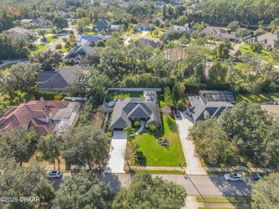 52 Cambridge Trce, Ormond Beach, FL, 32174