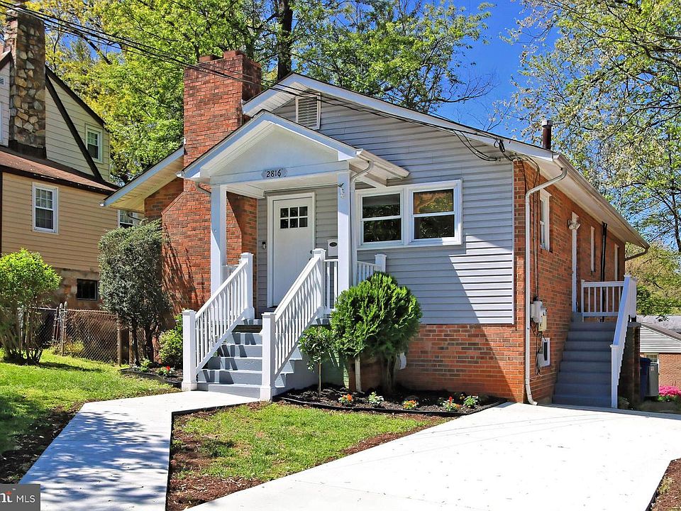 1st image of 2816 Greenway Blvd