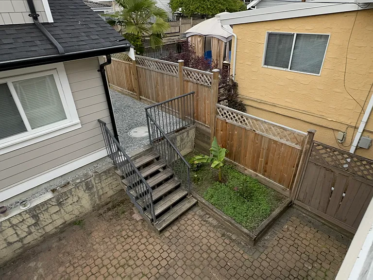 381 E 57th Ave #7 — Photo 15