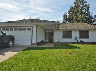 8656 Elk Way, Elk Grove, CA 95624