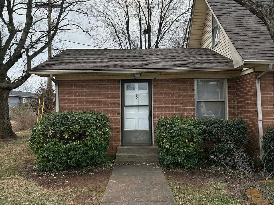 1st image of 1615 Highland Way #3