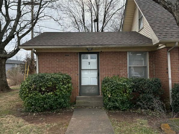 1615 Highland Way #3