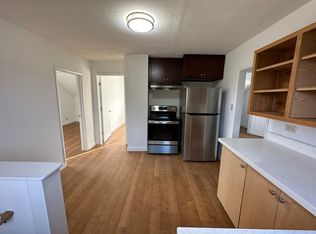 2719 15th Ave S, Seattle, WA 98144