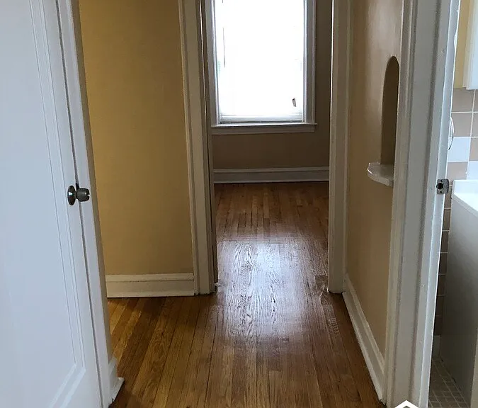 4454 W Diversey Ave #2E — Photo 7