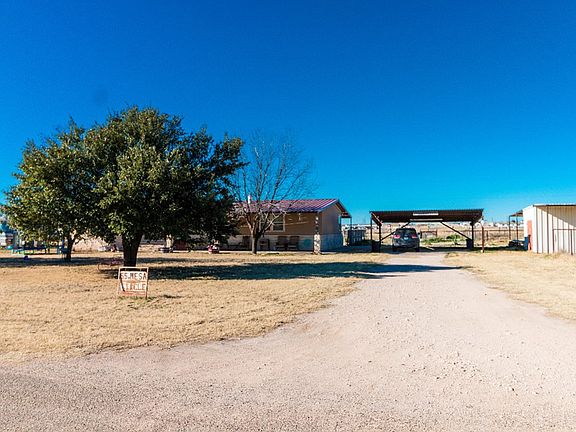 2nd image of 55 N Mesa Cir