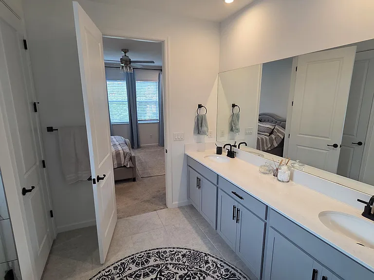 6668 Pointe Of Woods Dr — Photo 33