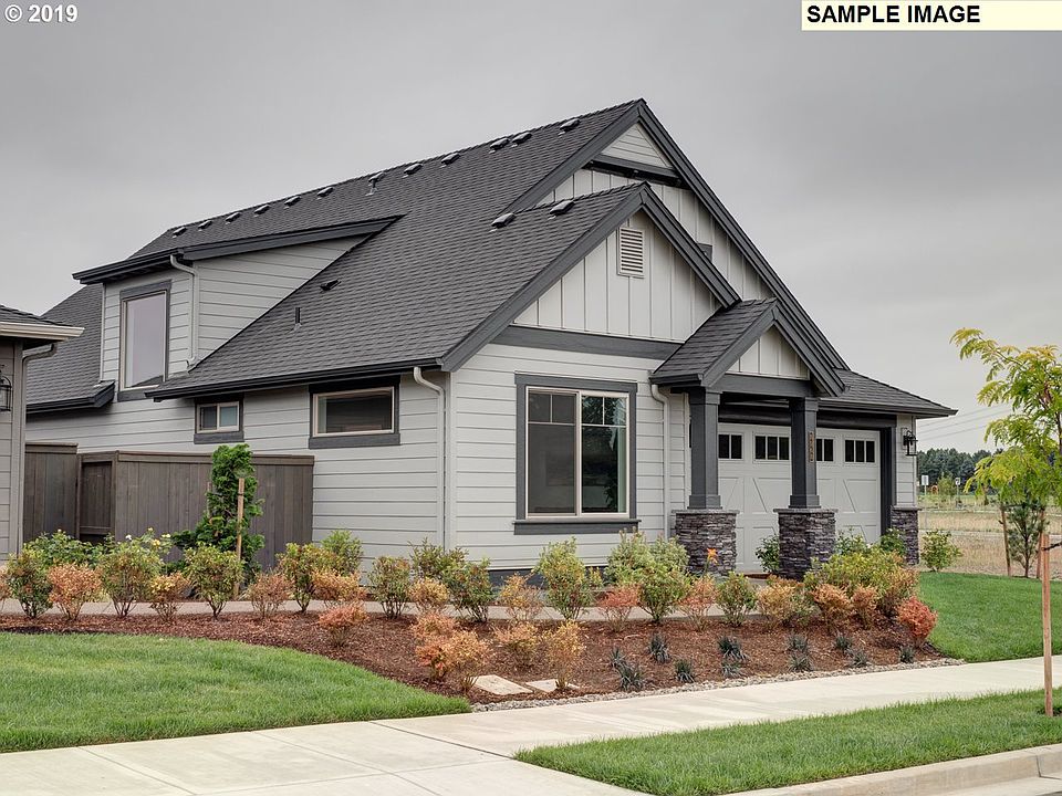 1st image of 8068 SE Deline St #199