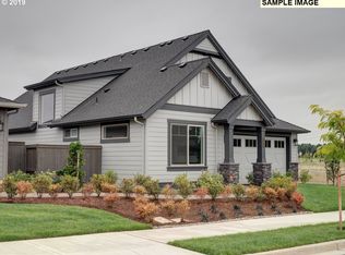 8068 SE Deline St #199, Hillsboro, OR 97123