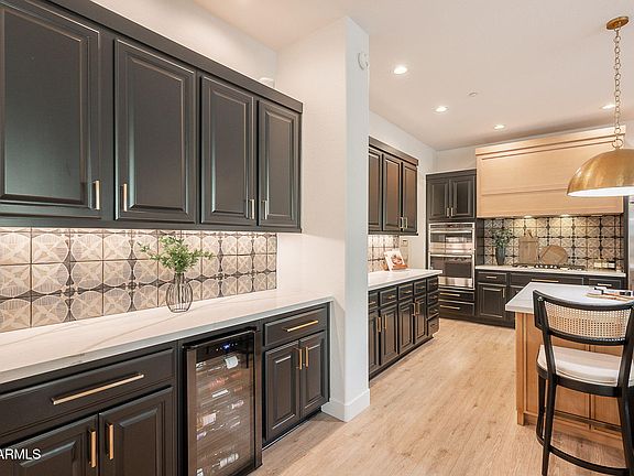 4th image of 6069 E IRONWOOD Drive