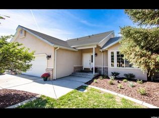 12168 S Pond Ridge Dr, Draper, UT 84020