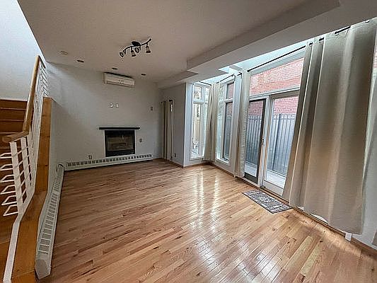 4th image of 37-10 21st Ave #1