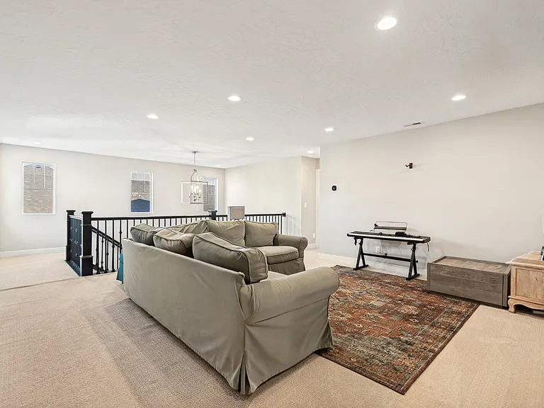 6311 W Antelope Flat Way — Photo 20