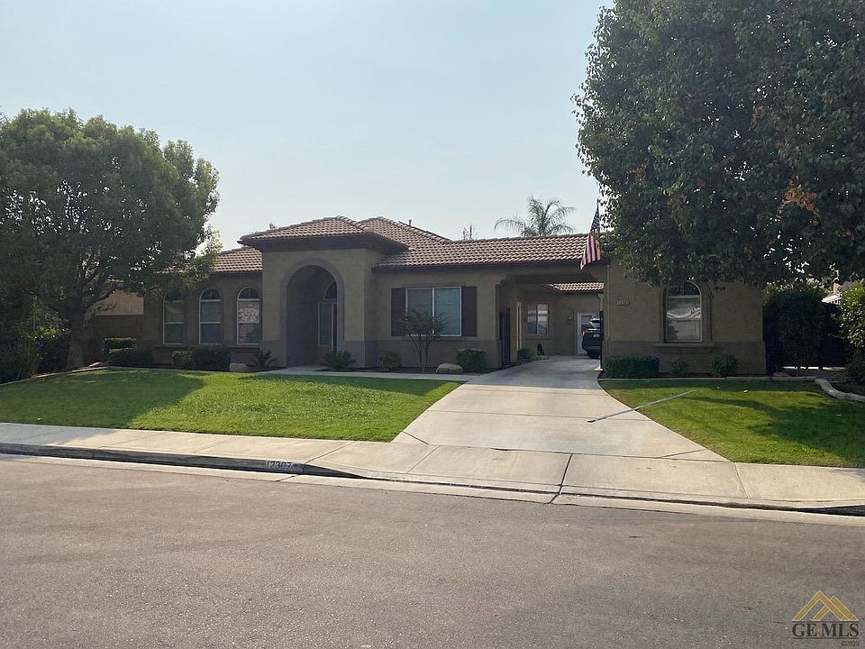 1st image of 12307 Wildwood Park Pl