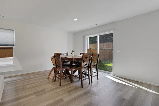 1243 92nd Way SE — Photo 16