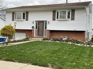 470 Baywood Pl, Columbus, OH